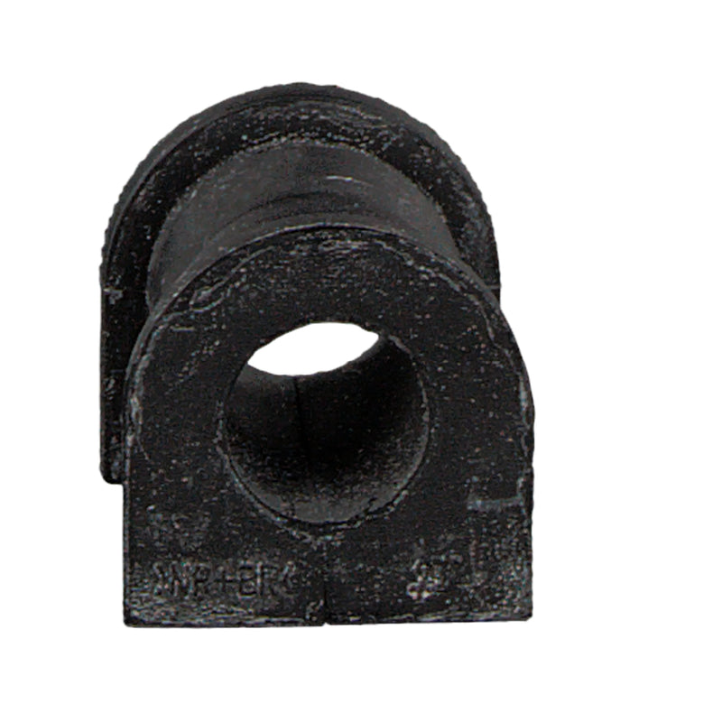 Febi Anti Roll Bar Bush - 41469