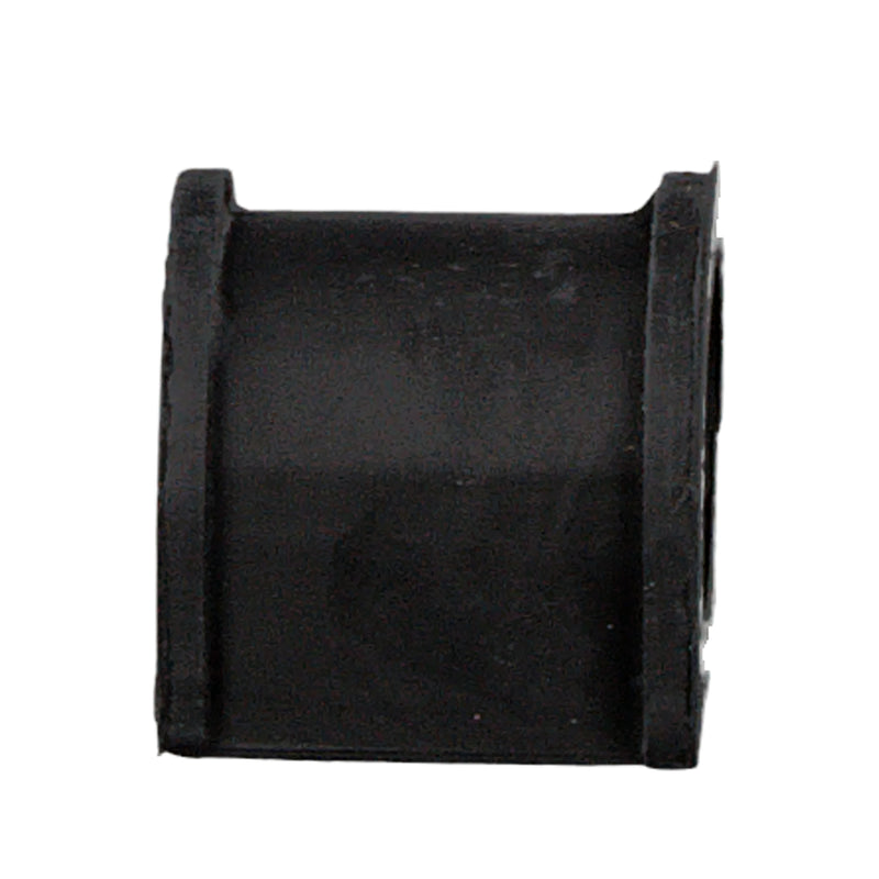 Febi Anti Roll Bar Bush - 41560