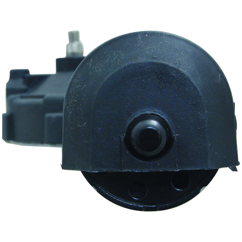 WAI Wiper Motor fits Mercedes-Benz