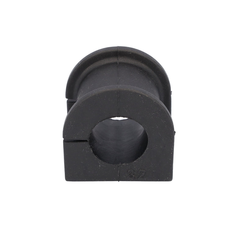 Febi Anti Roll Bar Bush - 183461