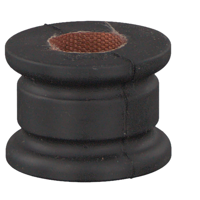 Febi Anti Roll Bar Bush - 15525