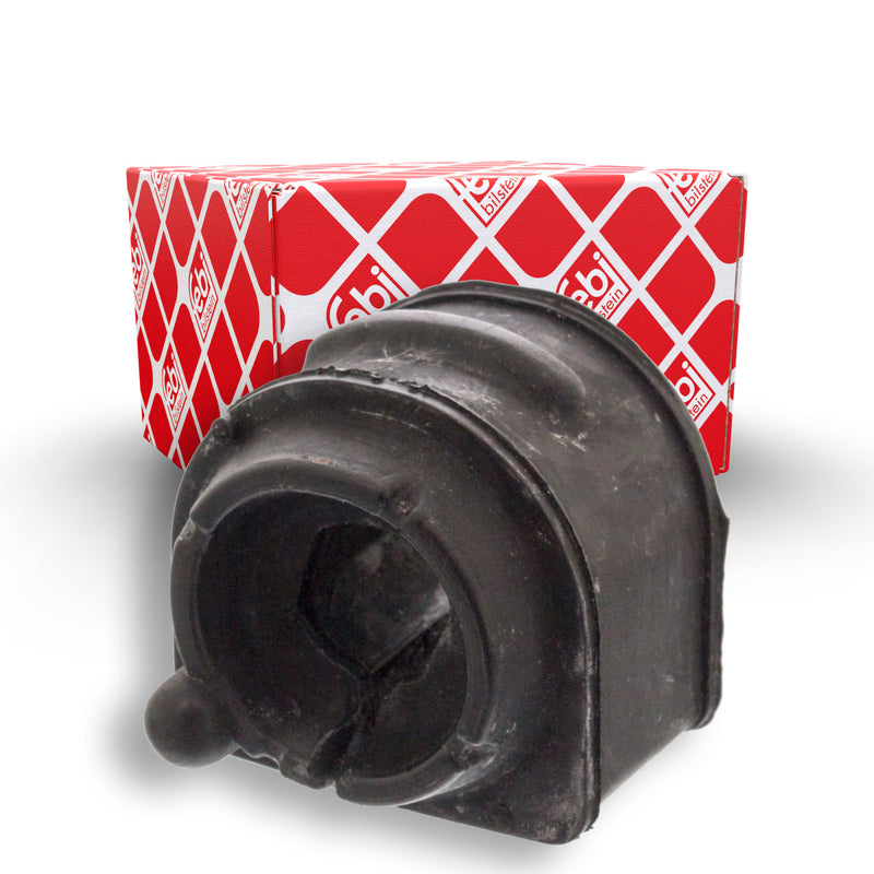 Febi Anti Roll Bar Bush - 103629