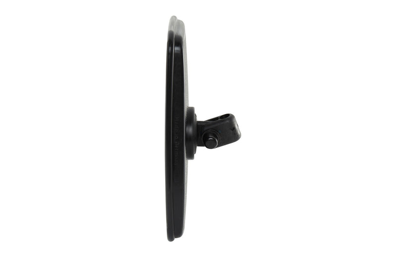 HELLA 8SB 003 614-001 Exterior Mirror - both sides