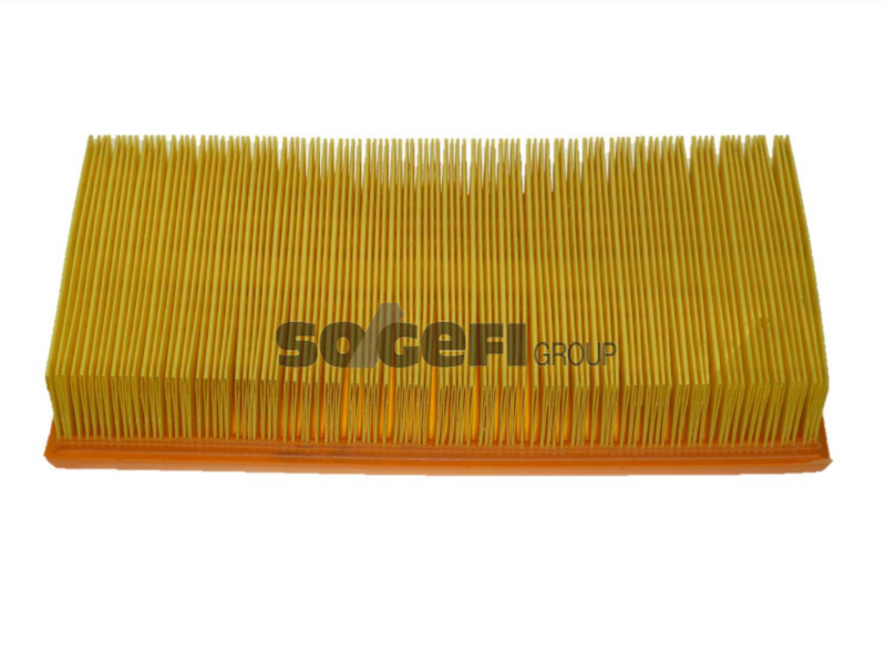 Fram Air Filter - CA5899