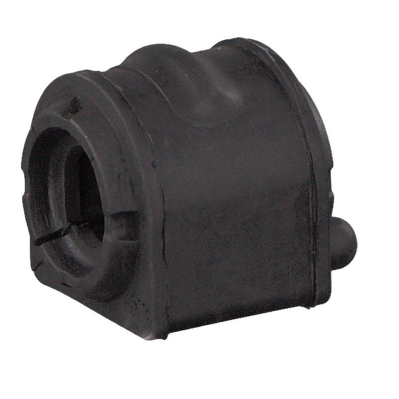 Febi Anti Roll Bar Bush - 38978