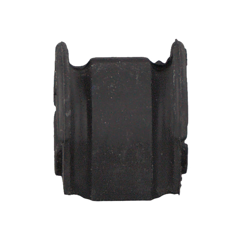 Febi Anti Roll Bar Bush - 36612