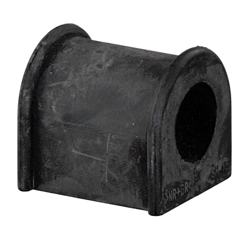 Febi Anti Roll Bar Bush - 41476