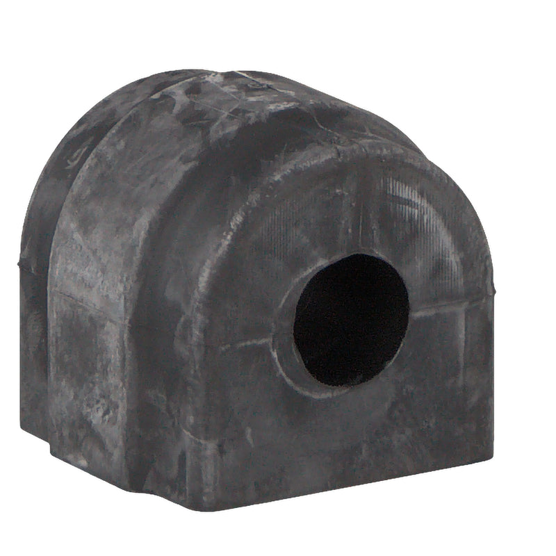 Febi Anti Roll Bar Bush - 33378