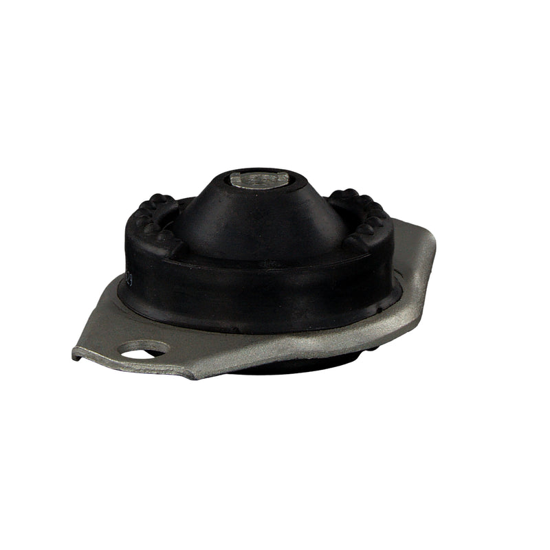 Febi Transmission Mount - 37569