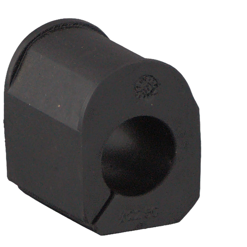 Febi Anti Roll Bar Bush - 12372