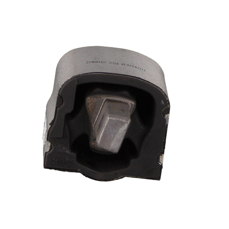 Febi Transmission Mount - 44733