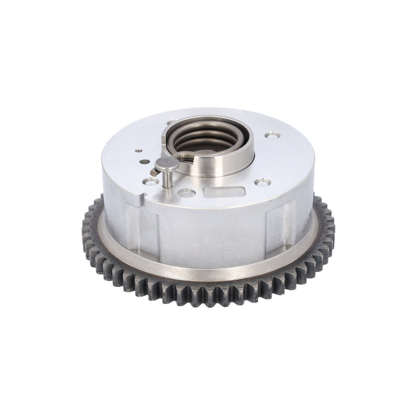 Febi VVTi Sprocket - 183489