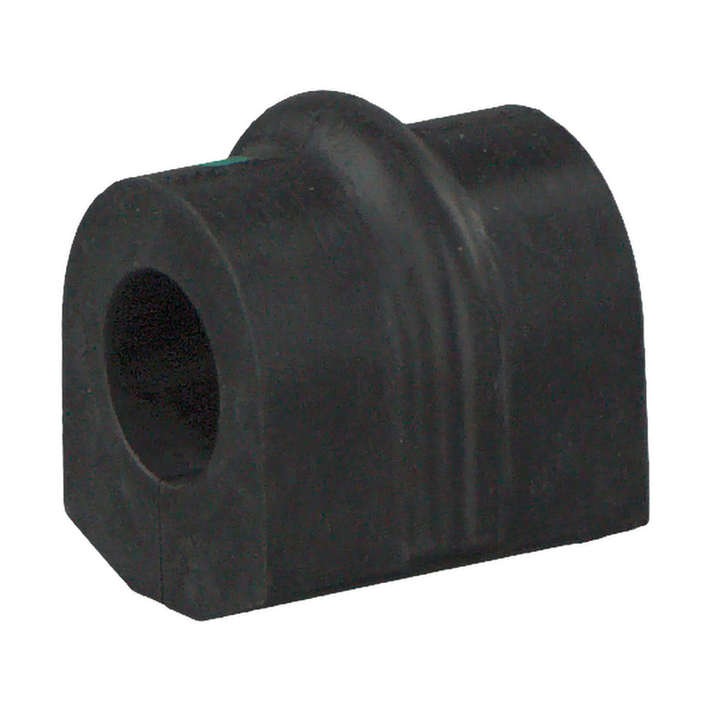 Febi Anti Roll Bar Bush - 177232