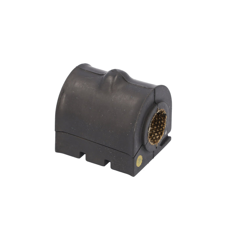 Febi Anti Roll Bar Bush - 184336