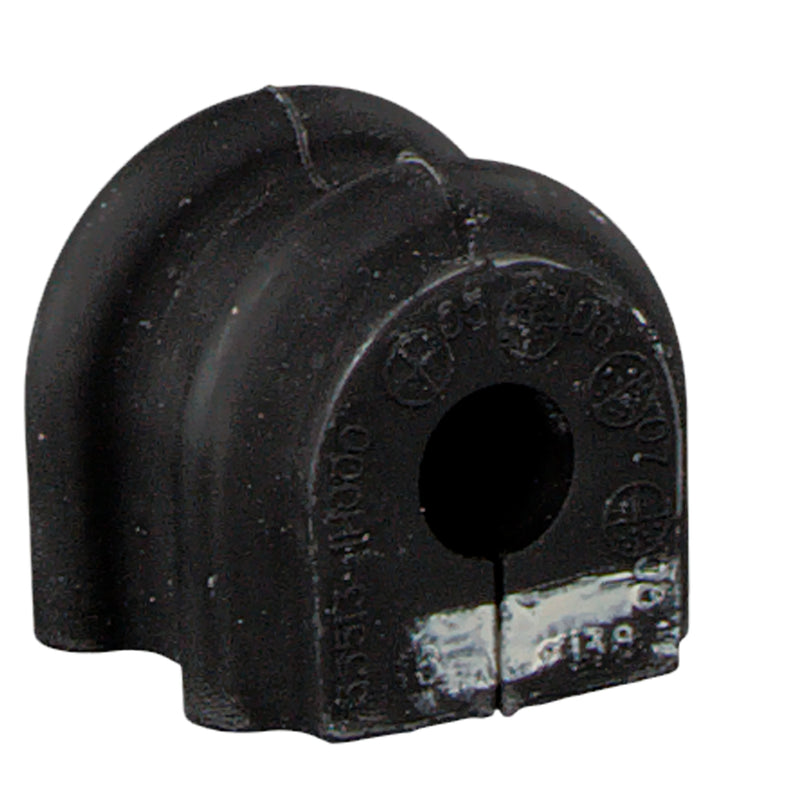 Febi Anti Roll Bar Bush - 41441