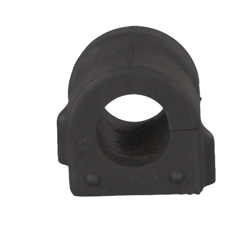 Febi Anti Roll Bar Bush - 104876