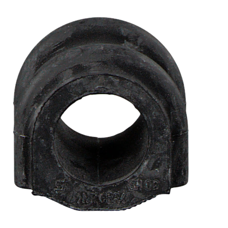 Febi Anti Roll Bar Bush - 41506