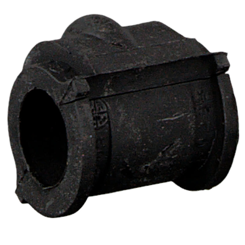 Febi Anti Roll Bar Bush - 42532