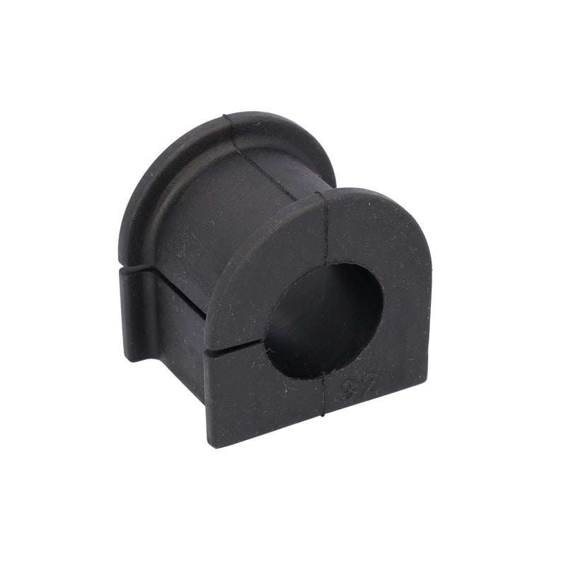 Febi Anti Roll Bar Bush - 183461