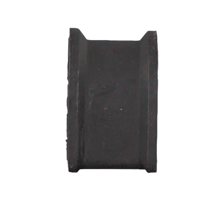 Febi Anti Roll Bar Bush - 15986