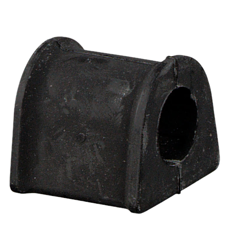 Febi Anti Roll Bar Bush - 41488