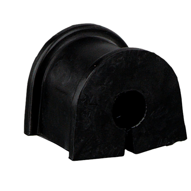 Febi Anti Roll Bar Bush - 41006