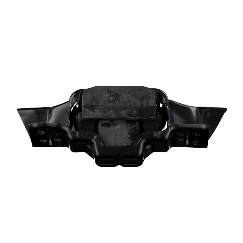 Febi Transmission Mount - 38522