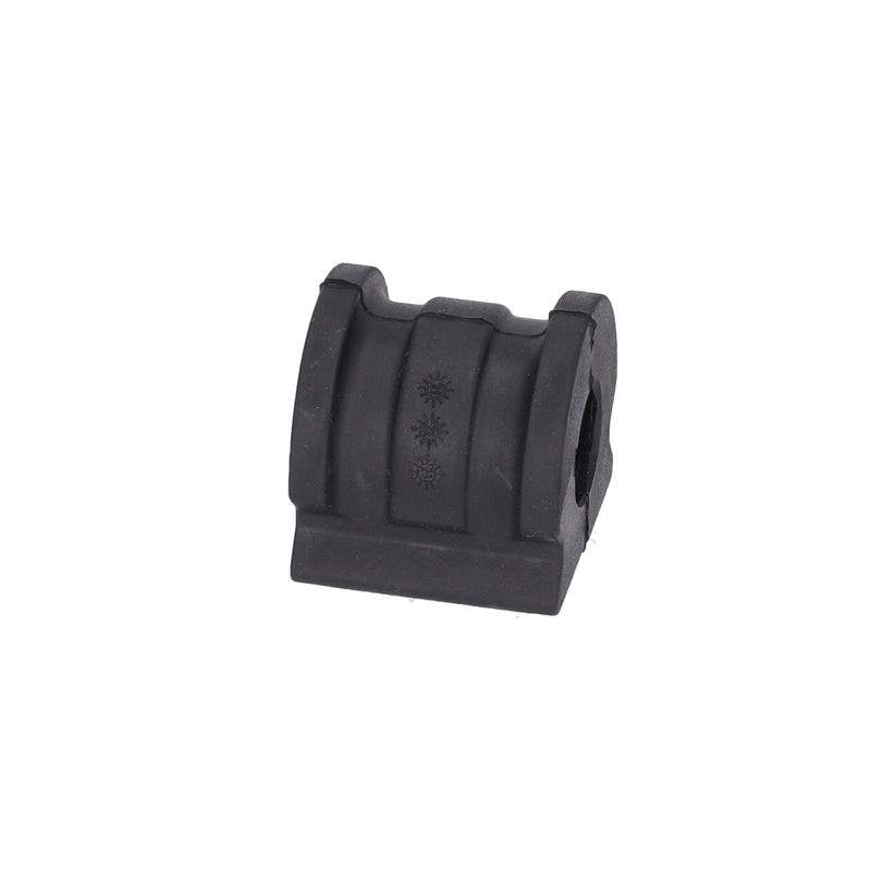 Febi Anti Roll Bar Bush - 27638