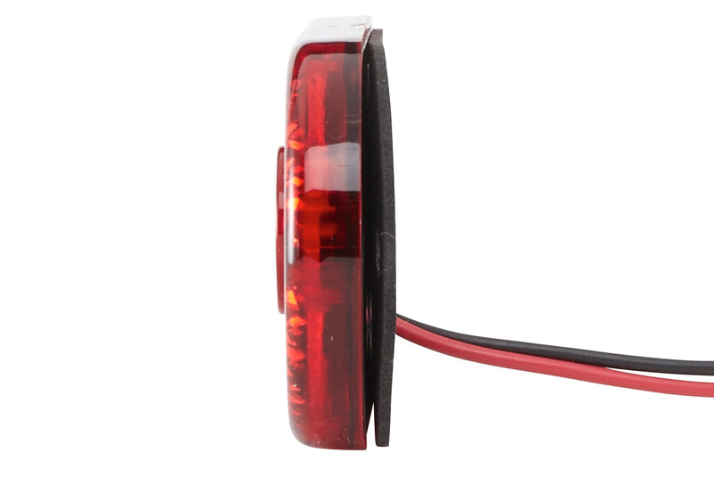 HELLA VALUEFIT 2TM 357 009-111 Tail Light - LED - 24V