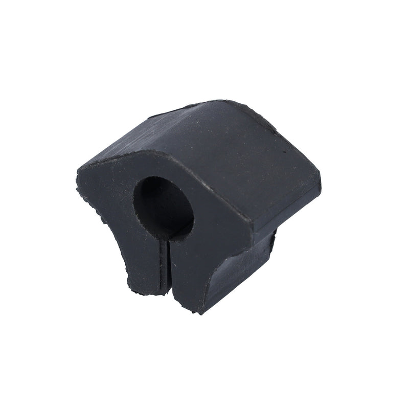 Febi Anti Roll Bar Bush - 181917