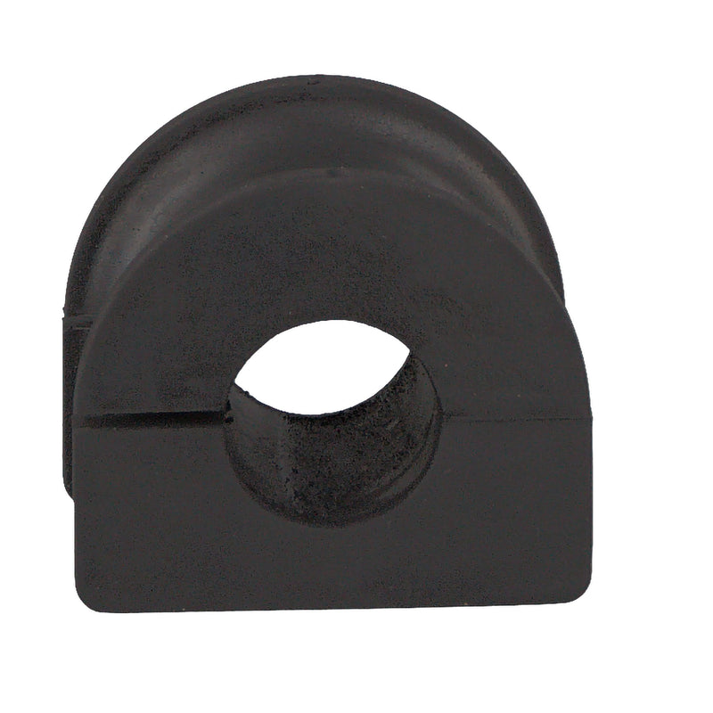 Febi Anti Roll Bar Bush - 38961