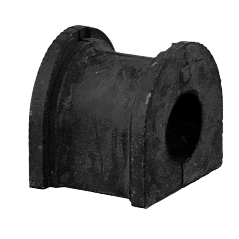 Febi Anti Roll Bar Bush - 41528