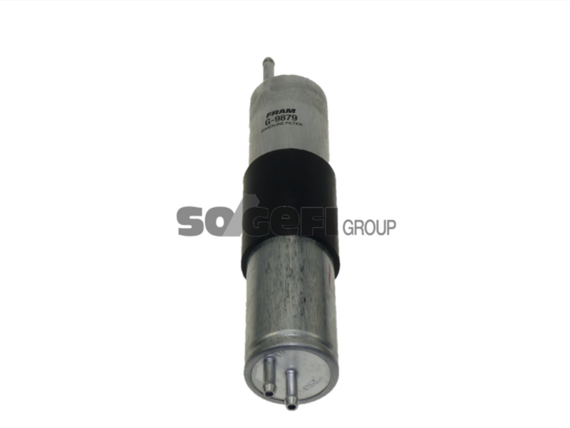 Fram Fuel Filter - G9879