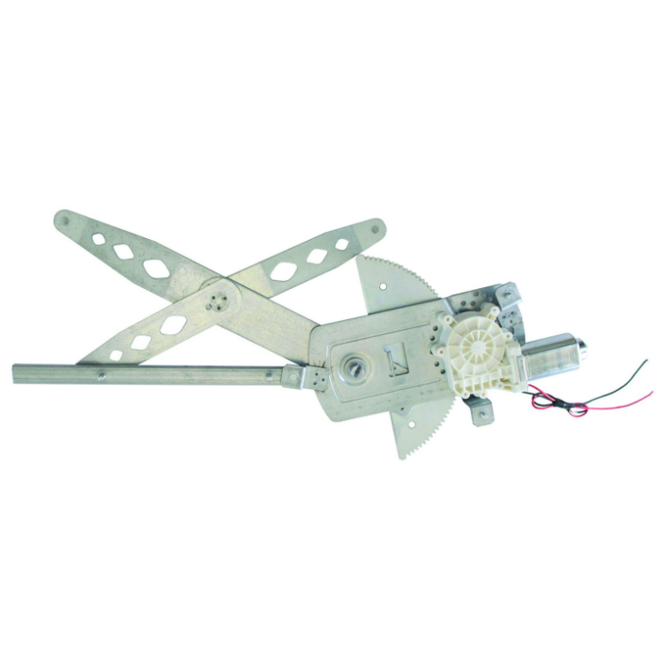 WAI Window Regulator - WPR2328LM fits Nissan, Renault