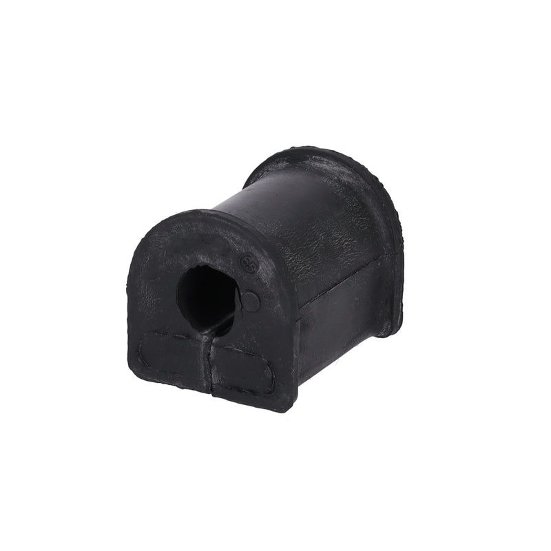 Febi Anti Roll Bar Bush - 41434