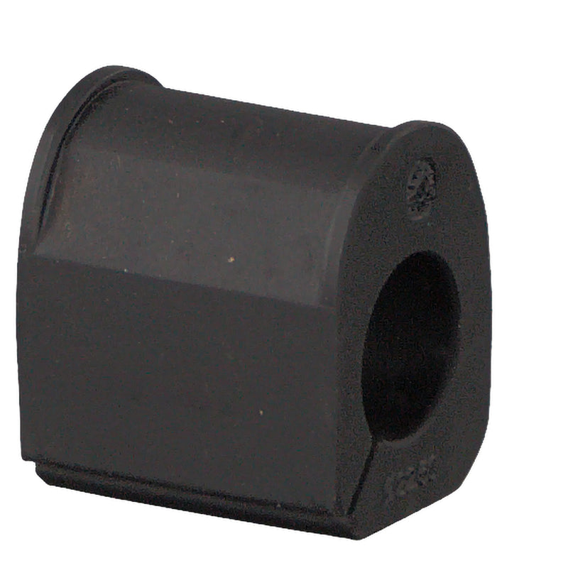 Febi Anti Roll Bar Bush - 12372