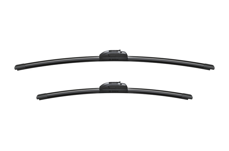 Bosch Aerotwin Front Wiper Blade Set - 600/475mm - AR608S