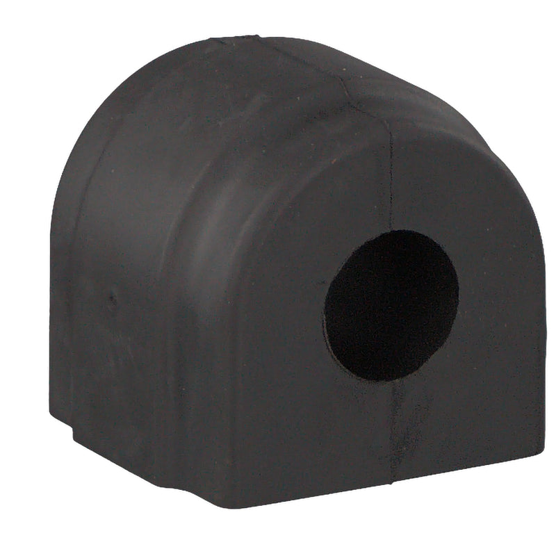 Febi Anti Roll Bar Bush - 33379