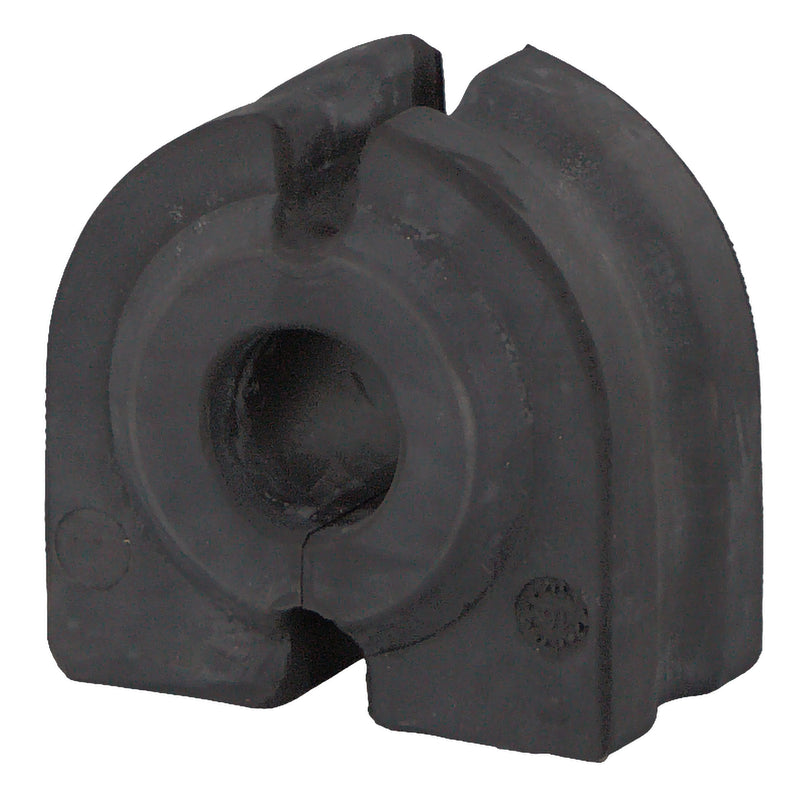 Febi Anti Roll Bar Bush - 33383