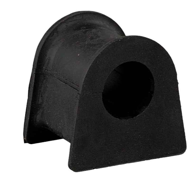 Febi Anti Roll Bar Bush - 41474