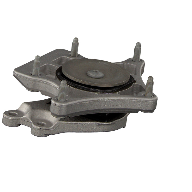 Febi Transmission Mount - 31209