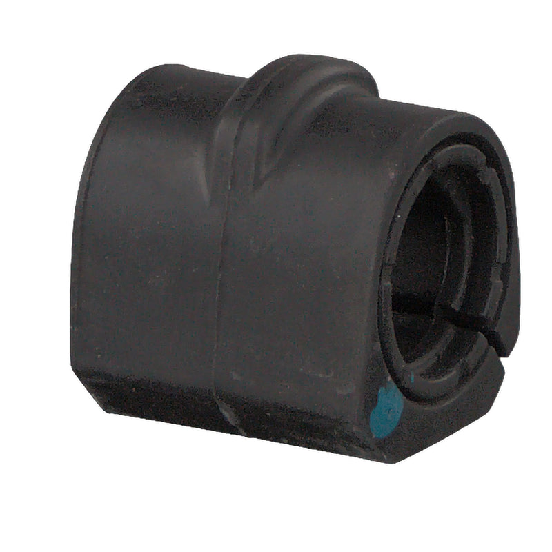 Febi Anti Roll Bar Bush - 38958