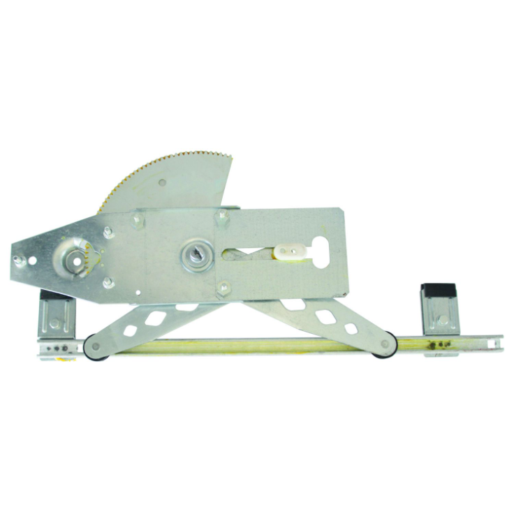 WAI Window Regulator - WPR2281RB fits Ford