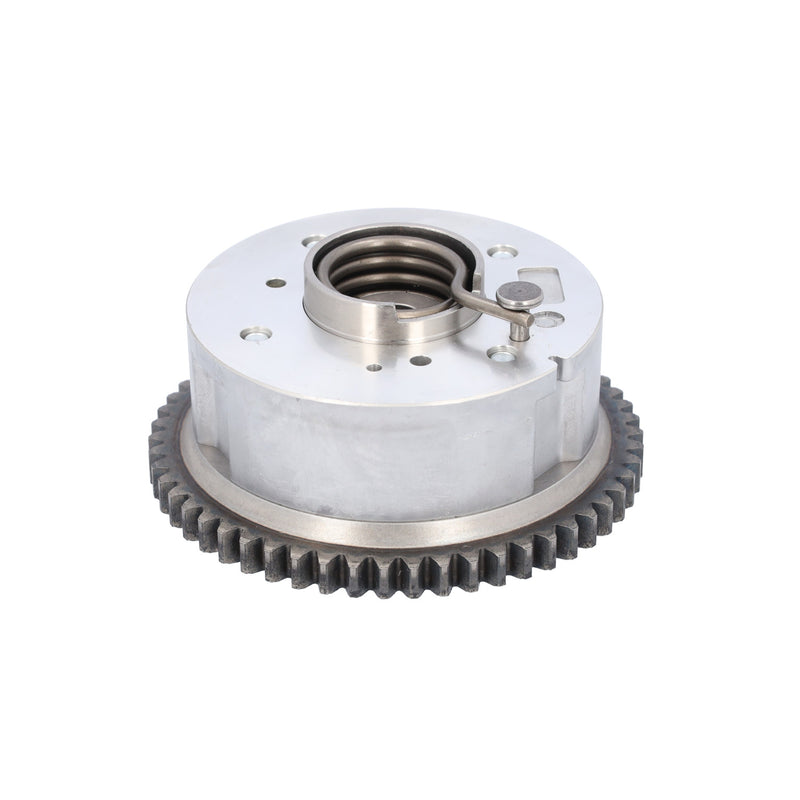 Febi VVTi Sprocket - 183489