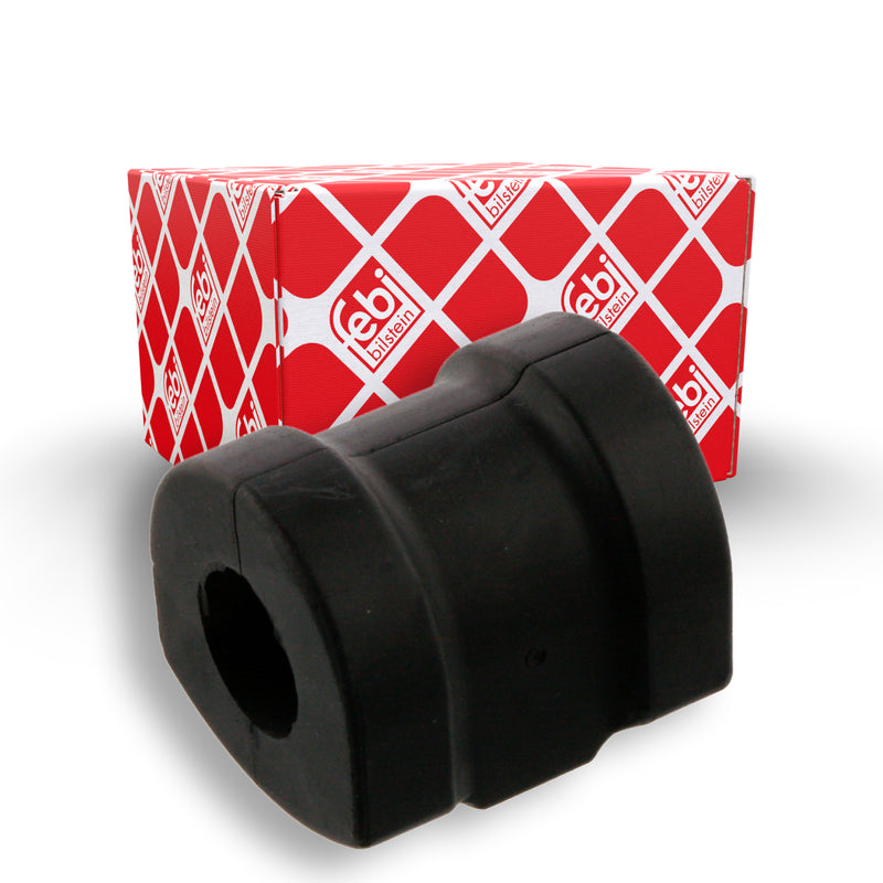 Febi Anti Roll Bar Bush - 37937