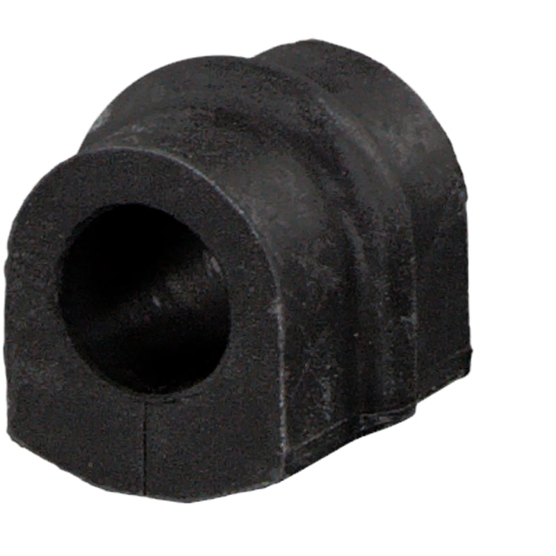 Febi Anti Roll Bar Bush - 42556