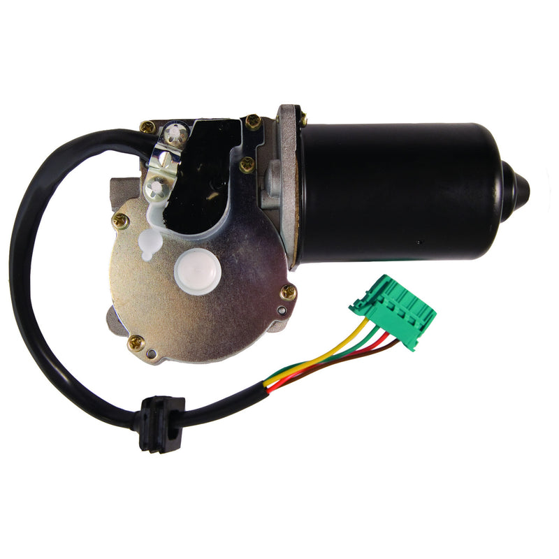 WAI Wiper Motor fits Mercedes-Benz