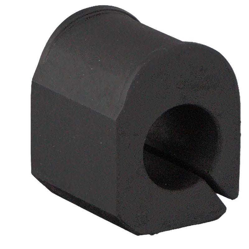 Febi Anti Roll Bar Bush - 40143