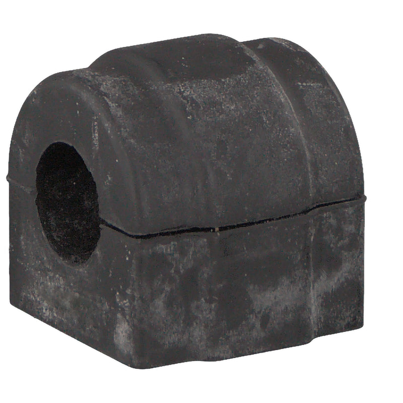 Febi Anti Roll Bar Bush - 33381