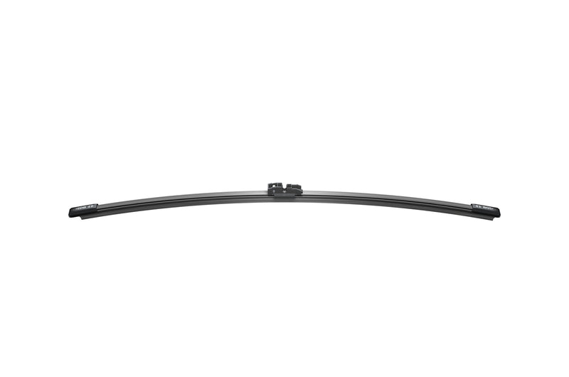 Bosch Rear Wiper Blade - 380mm - A380H